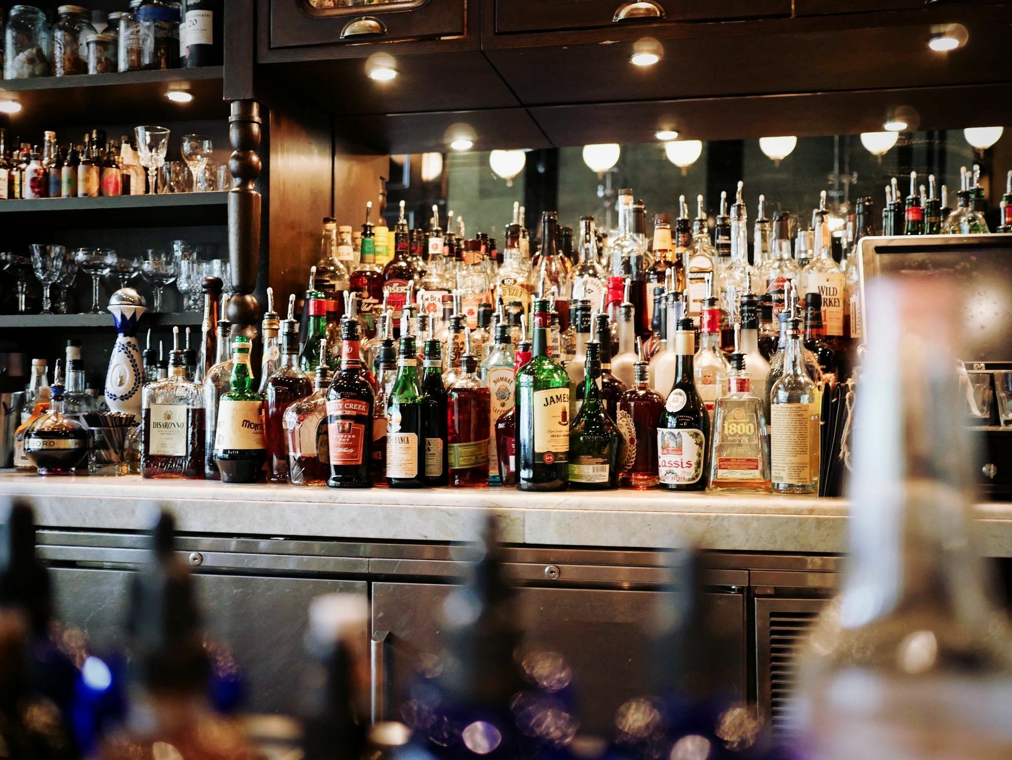 图沃柏中央广场公寓式酒店 土乌巴 外观 照片